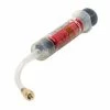 Stan's No Tubes - Reifendichtmittel Injector Zur Übertragung Von 59ml 1 Stan's No Tubes - Reifendichtmittel Injector Zur Übertragung Von 59ml -Suntour Verkäufe temp333000028PvkNnYbLJrhes 1280x1280