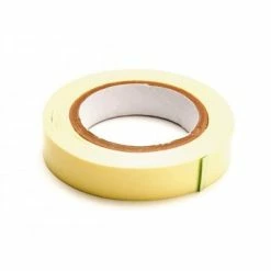 Stan's No Tubes - Felgenband 21mm Für Stans ZTR Felgen