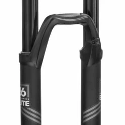 Fox Racing Shox - Federgabel Float 36 RC2 Performance Elite Patrol SBG 27,5 170mm