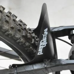 Marsh Guard Marsh-Guard - Universal Spritzschutz PLUS Türkis -Suntour Verkäufe temp3 1 2jPi6cOESYexsx 1280x1280