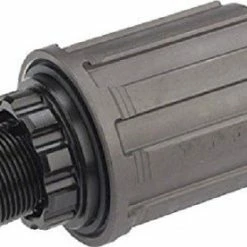 Sram - Freilauf X.9 V2