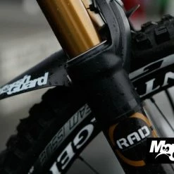 Marsh Guard Marsh-Guard - Universal Spritzschutz PLUS Blau -Suntour Verkäufe temp547356 146100625525428 1620728072 n 1WkUCl0uxGgszo 1280x1280