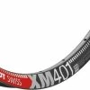 Dt-swiss DT Swiss - Felge XM 401, 27,5" ,32L. Schwarz -Suntour Verkäufe temp70715249 jpg xm 401jel57JQhkeSB9 1280x1280
