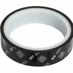 Dt-swiss DT Swiss - Felgenband Tubless Ready 10m X 27mm Schwarz