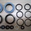 Rock-shox Rock Shox - Basic Service Kit Boxxer B2 WC 2 Rock-shox Rock Shox - Basic Service Kit Boxxer B2 WC -Suntour Verkäufe temp786 939e86b48853c9e2d4d7a5bfb5e336dc jpg kit boxxer wcjG5DCeSmDFPpn 1280x1280