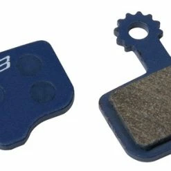 BBB - Scheibenbremsbeläge Disc Stop BBS-441 Avid Elixir Organisch