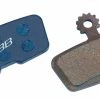BBB - Scheibenbremsbeläge Disc Stop BBS-442 Avid Code R Organisch -Suntour Verkäufe temp8812344213IKJBDsT9K7vD 1280x1280