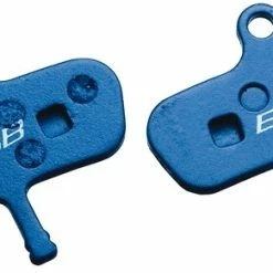 BBB - Scheibenbremsbeläge Disc Stop BBS-57 Hope V4 Organisch
