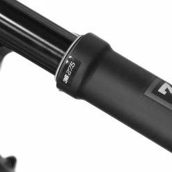 Fox Racing Shox - Federgabel Float 36 RC2 Performance Elite 27,5 170mm -Suntour Verkäufe temp910 20 309 2018 36 a float 27 5in p se 170 hsc lsc fit matte blk stdmatte blk logo 15qrx110 1 34YvmlfWRkNUN5 1280x1280