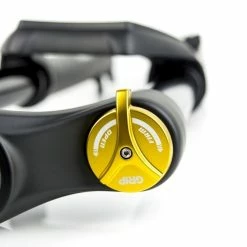 Marzocchi - Federgabel Bomber Z1 29" Grip 170mm Konisch Mattschwarz -Suntour Verkäufe temp912 01 003 bomber z1 29in marzocchi 130 grip sweep adj matte blk stdmatte blk logo 15qrx110 1 3jCCluwmmX2l25 1280x1280 1