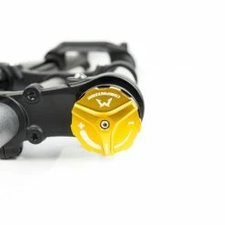 Marzocchi - Federgabel Bomber 58 27.5" Grip 203mm 1 1/8" Mattschwarz -Suntour Verkäufe temp912 01 010 bomber 58 27 5in marzocchi 203 grip fit matte blk stdmatte blk logo 20tax110 1 125 3ojvnSJC5TFAZZ 1280x1280