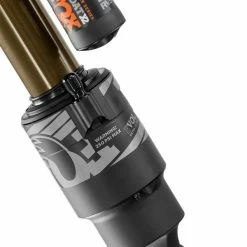 Fox Racing Shox - Dämpfer Float X2 2Pos-Adj Factory Series Kashima 200x57mm 7 Fox Racing Shox - Dämpfer Float X2 2Pos-Adj Factory Series Kashima 200x57mm -Suntour Verkäufe temp973 01 177 2018 float x2 f s k 2pos adj 200 57 7 875 2 250 0 3 spacer x2 cm orange logo nm 3 jpgd mpfer 2 posuqrtnHIZ6akOO 1280x1280