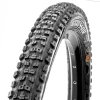 Maxxis - Reifen Aggressor 29x2,3, DD, TR, Dual, 1115g -Suntour Verkäufe tempaggressorddthreeqtr 450x450 png agressorjujdhMWMF6qZk 1280x1280