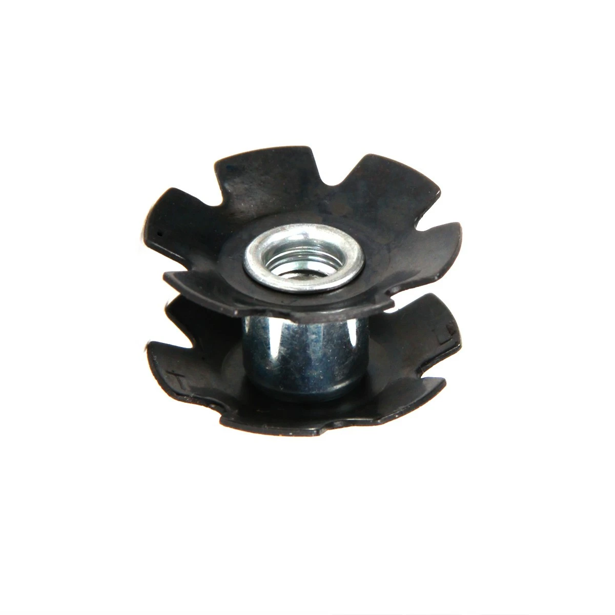 Contec - Ahead Kralle 1 1/8" 3 Contec - Ahead Kralle 1 1/8"