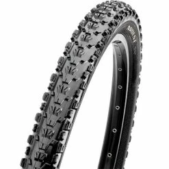 Maxxis - Ardent Reifen 27,5x2,4, TR, EXO