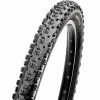 Maxxis - Ardent Reifen 29x2,25, TR, EXO 2 Maxxis - Ardent Reifen 29x2,25, TR, EXO -Suntour Verkäufe tempardent 3q catalog 450 1pHvbrkmZTcxKN 1280x1280