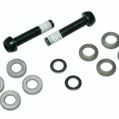 Avid - Befestigungsschrauben-Satz Für Bremssattel