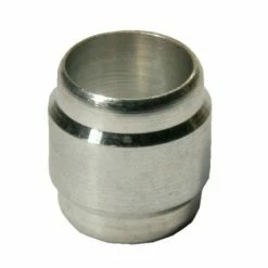 Avid - Klemmring Für Bremsleitung