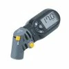 Topeak - Druckluftprüfer Smart Gauge TSG-02 1 Topeak - Druckluftprüfer Smart Gauge TSG-02 -Suntour Verkäufe tempball bladder jpg druckmessger tXenLOQDx7qD30 1280x1280
