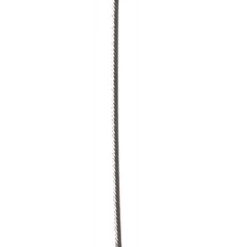 BBB - Bremszug BrakeWire BCB-21, 1,6mm X 2350mm, Edelstahl,