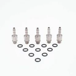 Magura - Befüllstutzen F. Alle Scheibenbremsen, Mit Kurzem Gewinde, 1 Stück