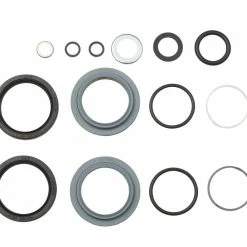 Rock-shox Rock Shox - Service Kit Für Boxxer RC, Domain