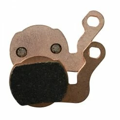 Braking - Scheibenbremsbeläge Magura Louise/Julie HP/Marta SL Sintermetall