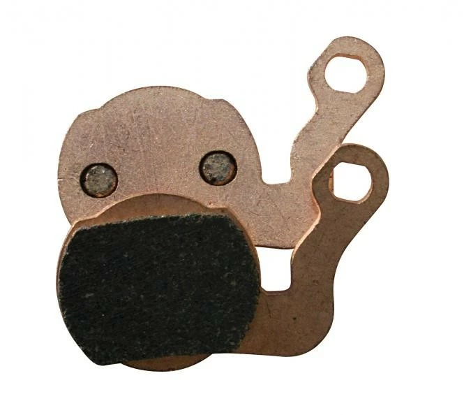 Braking - Scheibenbremsbeläge Magura Louise/Julie HP/Marta SL Sintermetall 3 Braking - Scheibenbremsbeläge Magura Louise/Julie HP/Marta SL Sintermetall