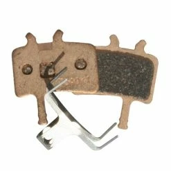 Braking - Scheibenbremsbeläge Avid Juicy/Ball Bearing 7 Sintermetall