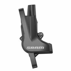 Sram - Scheibenbremse Level Rechts Hinten -Suntour Verkäufe tempbremshebel level3 95320 24a3f217b2bb4940793f235f999d5441Am3L861Tqr8X0 1280x1280
