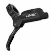 Sram - Scheibenbremse Level Rechts Hinten -Suntour Verkäufe tempbremshebel level 92674 69691ab6725e93c161daa225137a4dc8LUnpJRY2x7j4A 1280x1280
