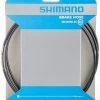 Shimano - Bremsleitung Deore, Deore LX SM-BH90-SS