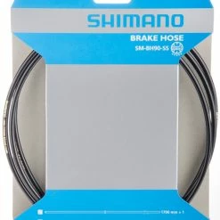 Shimano - Bremsleitung Deore, Deore LX SM-BH90-SS