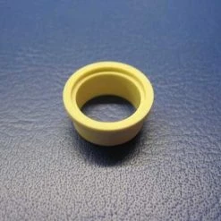 Fox Racing Shox - Gleitbuchse Für Dämpferauge Stk.