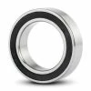 Enduro Bearings - Kugellager MR 190537 LLB ABEC 3 19.05x37x9 1 Enduro Bearings - Kugellager MR 190537 LLB ABEC 3 19.05x37x9 -Suntour Verkäufe tempdeep groove ball bearing 63802 2rs 15x24x7 mm6a7LWUYFOBT6D 1280x1280