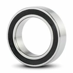 Enduro Bearings - Kugellager MR 190537 LLB ABEC 3 19.05x37x9