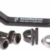 Shimano - Scheibenbremsen-Adapter I-SMMAF180PP2 Postmount Auf PM180 Mm Vorne -Suntour Verkäufe tempe smmaf180pp2ItzbFFXZKXlkt 1280x1280