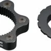 Shimano - Center Lock Adapter SM-RTAD05 Für 6 Loch Befestigung -Suntour Verkäufe tempe smrtad05vNLAYdq8dODSt 1280x1280