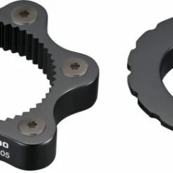 Shimano - Center Lock Adapter SM-RTAD05 Für 6 Loch Befestigung