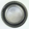Enduro Bearings - Kugellager 63802, 15x24x7mm LLU, ABEC3 Max -Suntour Verkäufe tempeb8123 01 jpg kugellager 120FQeMaMKjsKK 1280x1280