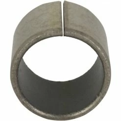 Cane Creek - Double Barrel Gleitbuchse DU, 15.00mm