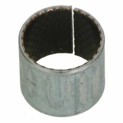 Cane Creek - Double Barrel Gleitbuchse DU, 14.70mm