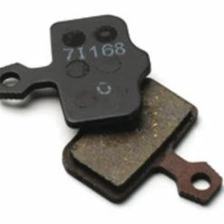 Sram - Scheibenbremsbeläge Elixir/XX Organisch