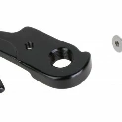 Dartmoor Bikes - Schaltauge Für "Wish"