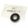 SKF - Kugellager 6000 2RSH 26x10x8mm -Suntour Verkäufe tempersatzlager f r 52a8184dcb24b28mqcFGM5HIM2 1280x1280