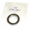 SKF - Kugellager 61806-2RS1 30x42x7mm -Suntour Verkäufe tempersatzlager f r 52a83b5020c42UGEu0HDssQLZo 1280x1280