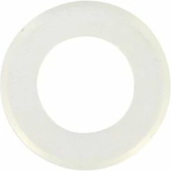 VAR - Dichtung F. Spritze Bleeding Kit