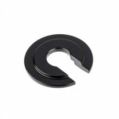 Fox Racing Shox - Federteller Für 16 Mm Kolbenstange