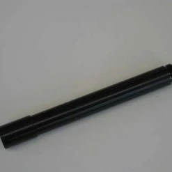 Fox Racing Shox - Steckachse 40 20x110mm