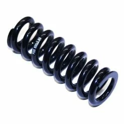 Fox Racing Shox - Stahlfeder Für Fox Dämpfer